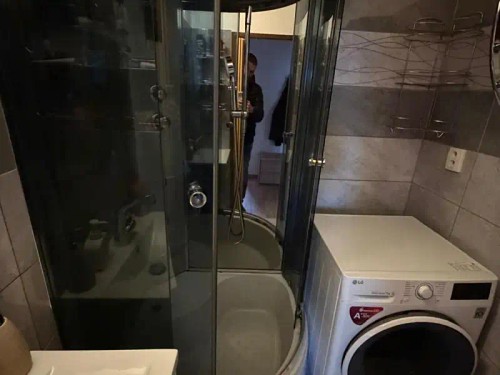 Prodej bytu 3+1 64 m²