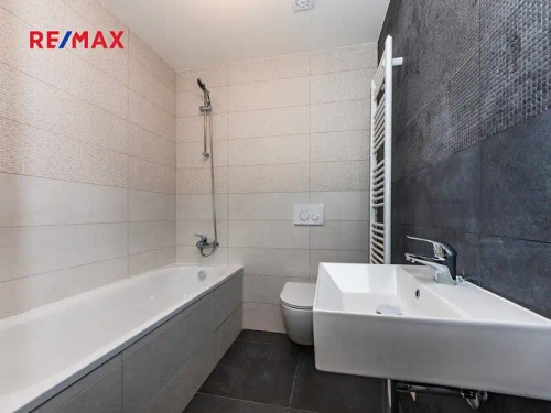 Prodej domu 115 m², pozemek 642 m²