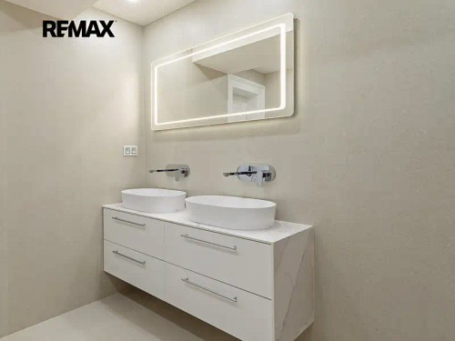 Prodaný byt 3+kk 116 m²