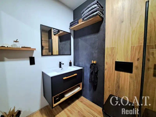 Prodej domu 140 m², pozemek 1565 m²