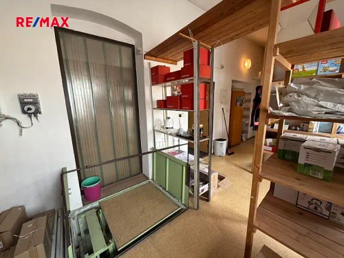 Prodej domu 270 m², pozemek 154 m²