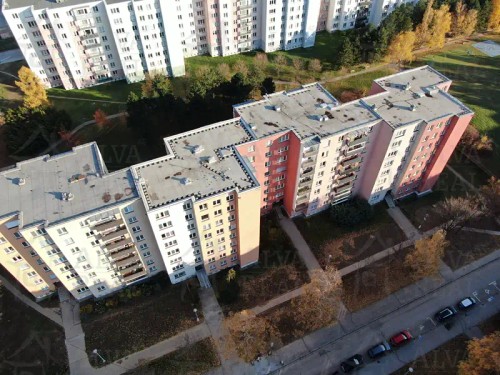 Prodej bytu 4+kk 81 m²