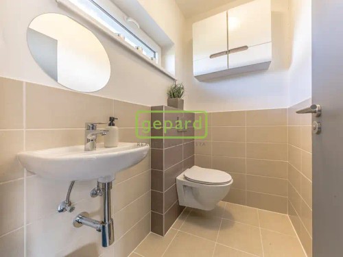 Prodej bytu 4+kk 99 m²