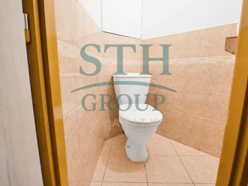 Prodaný byt 3+1 69 m²