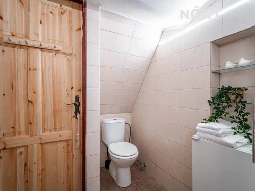 Prodej chalupy 193 m², pozemek 887 m²