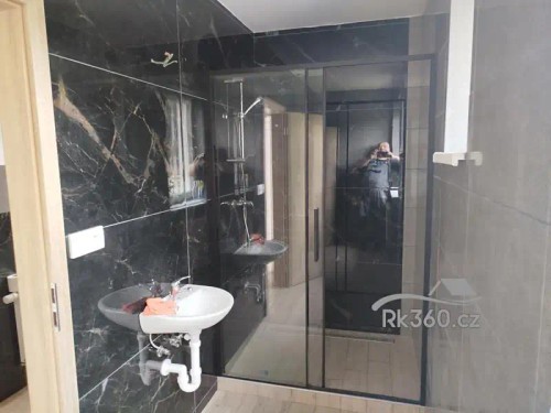 Prodej domu 195 m², pozemek 1800 m²