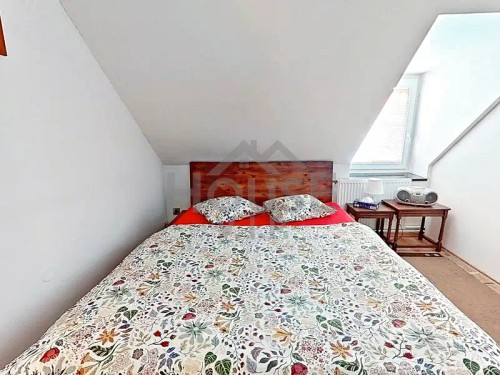 Prodej domu 239 m², pozemek 414 m²