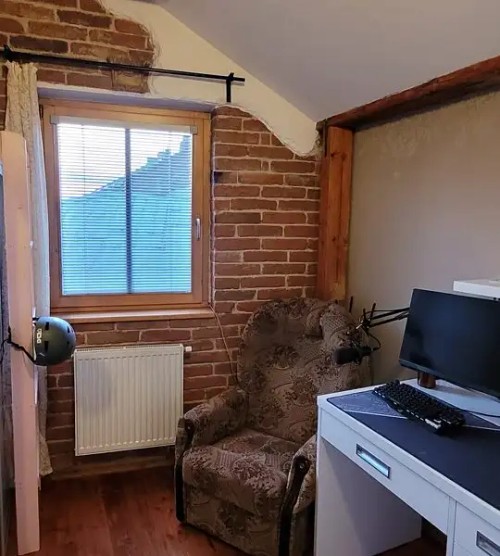 Prodej bytu 4+kk 104 m²