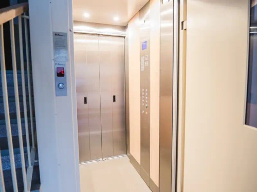 Prodej bytu 3+1 88 m²