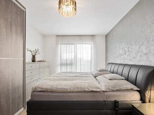 Prodej domu 126 m², pozemek 468 m²