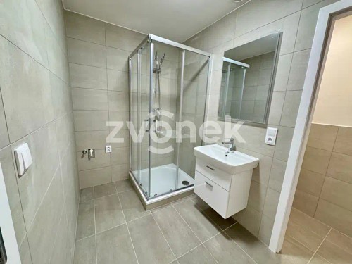 Prodej bytu 4+1 82 m²