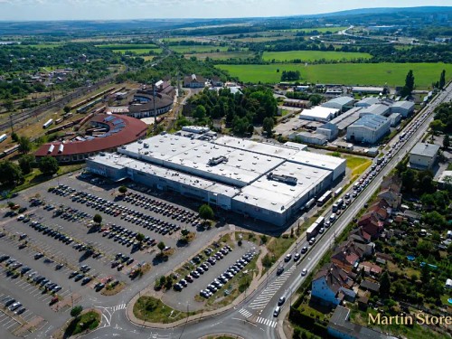 Prodej domu 176 m², pozemek 202 m²