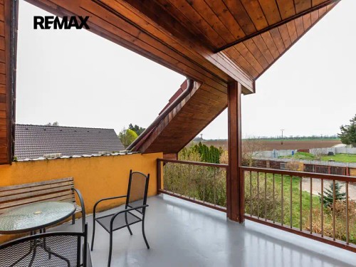 Prodej domu 178 m², pozemek 2045 m²