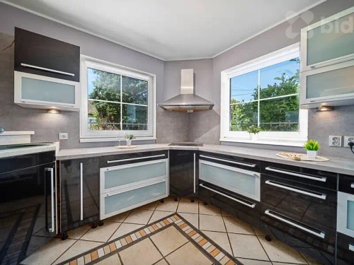 Prodej domu 174 m², pozemek 1152 m²