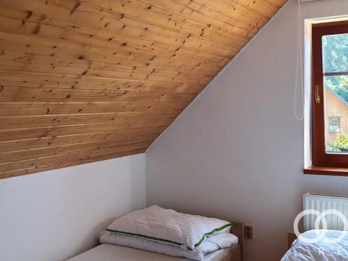 Prodej domu 128 m², pozemek 767 m²