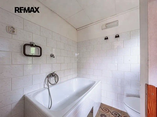 Prodej chaty 50 m², pozemek 400 m²