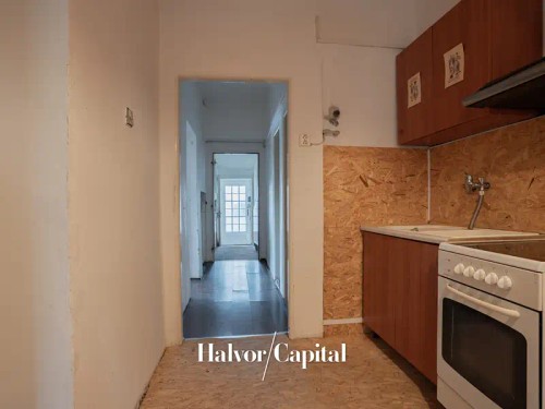 Prodej vily 180 m², pozemek 298 m²