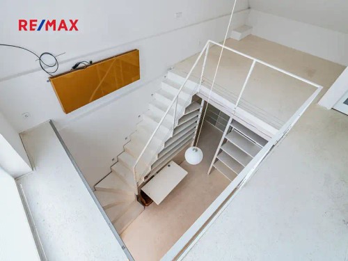 Prodej domu 95 m², pozemek 181 m²