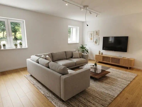Prodej domu 160 m², pozemek 606 m²