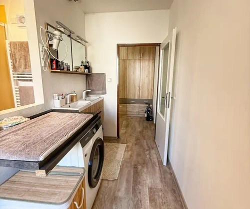 Prodej bytu 4+1 133 m²
