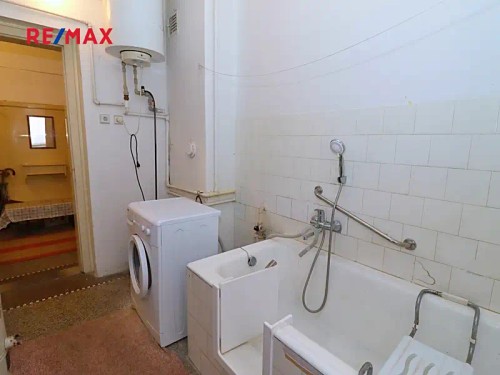 Prodej domu 179 m², pozemek 1729 m²