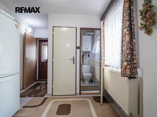 Prodej domu 80 m², pozemek 266 m²