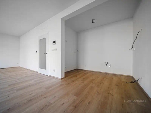 Prodaný dům 137 m², pozemek 286 m²