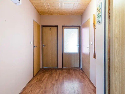 Prodej domu 200 m², pozemek 174 m²