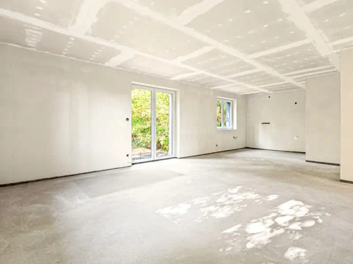 Prodej domu 101 m², pozemek 817 m²