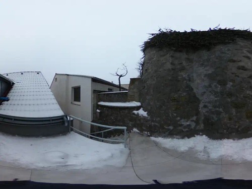 Prodej domu 89 m², pozemek 47 m²