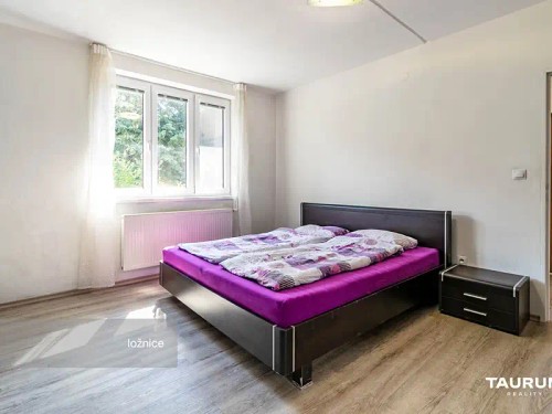 Prodej bytu 3+kk 85 m²