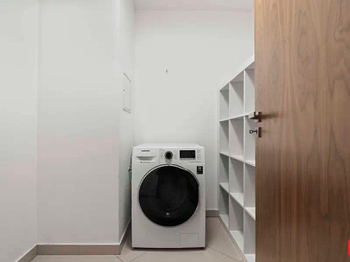 Prodaný  byt 4+kk 103 m²