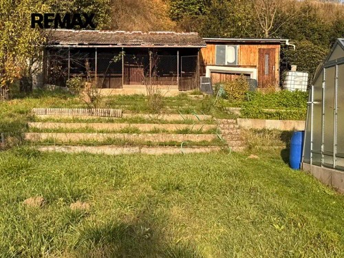 Prodaný byt 3+1 84 m²