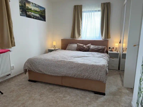 Prodej domu 130 m², pozemek 1280 m²