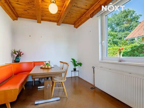 Prodej domu 202 m², pozemek 576 m²