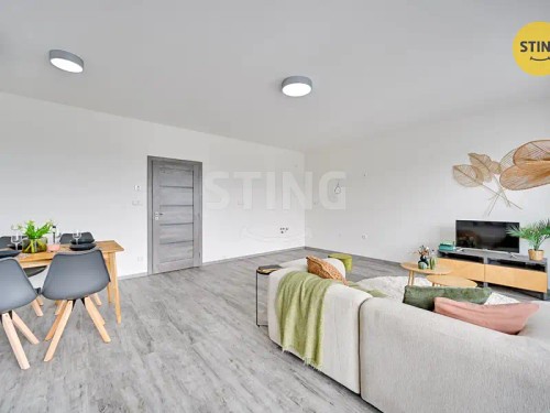Prodej domu 120 m², pozemek 494 m²