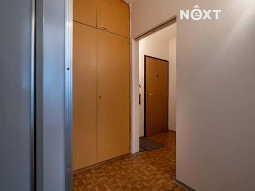 Prodej bytu 2+kk 2 m²