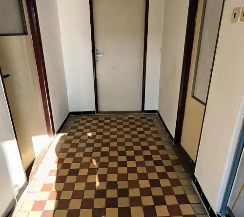 Prodej domu 150 m², pozemek 900 m²