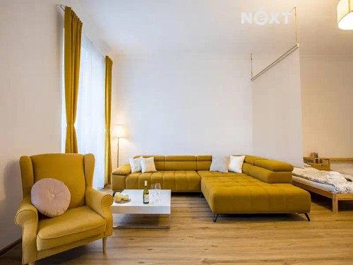 Prodej bytu 2+1 100 m²