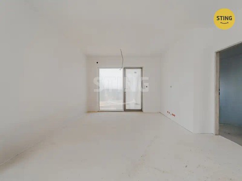 Prodej domu 94 m², pozemek 440 m²