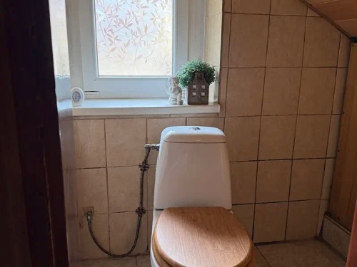 Prodej domu 93 m², pozemek 1401 m²