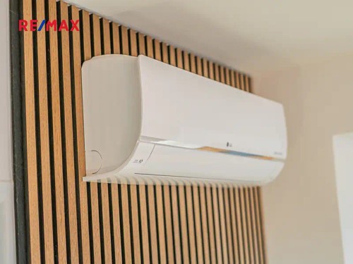 Prodej bytu 3+1 72 m²