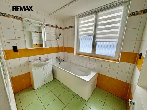 Prodaný byt 3+1 75 m²