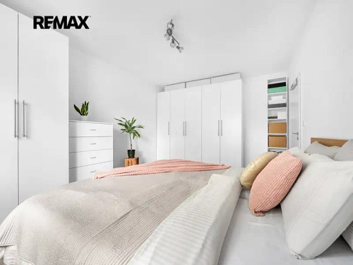 Prodej bytu 2+kk 53 m²