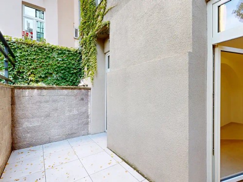 Prodaný byt 3+1 84 m²
