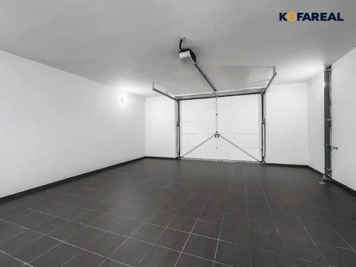 Prodej domu 200 m², pozemek 151 m²