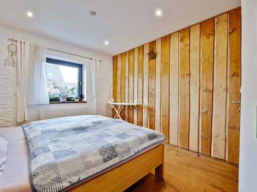 Prodej domu 152 m², pozemek 758 m²