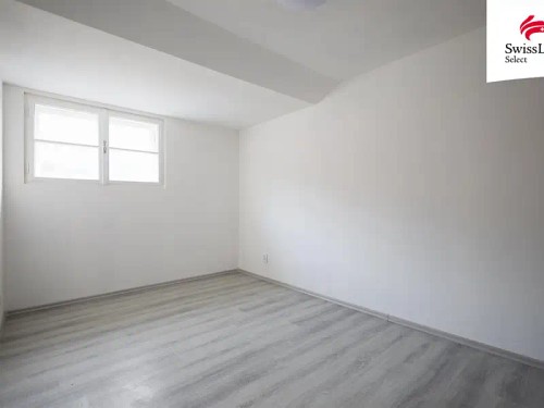 Prodej bytu 2+kk 36 m²