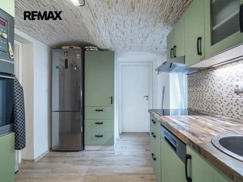 Prodej domu 172 m², pozemek 407 m²