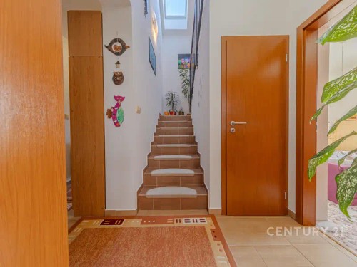Prodej domu 147 m², pozemek 953 m²